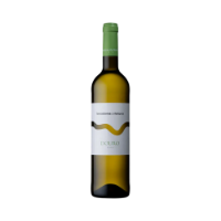 Imagem de Lavradores de Feitoria - Vinho Branco
