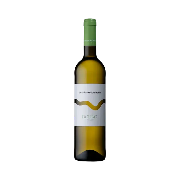 Imagem de Lavradores de Feitoria - Vinho Branco