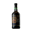Imagem de Real Companhia Velha Dom José Ruby - Vinho do Porto