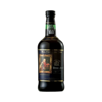 Imagem de Real Companhia Velha Dom José Ruby - Vinho do Porto