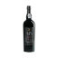 Imagem de Royal Oporto LBV - Vinho do Porto