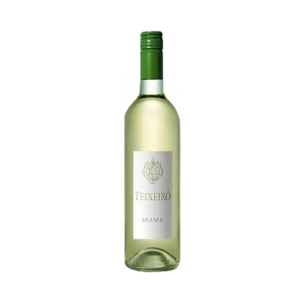 Imagem de Teixeiro - Vinho Branco