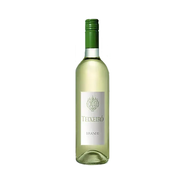 Imagem de Teixeiro - Vinho Branco