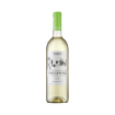 Imagem de Porca de Murça - Vinho Branco