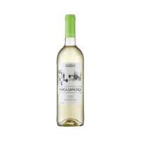 Imagem de Porca de Murça - Vinho Branco