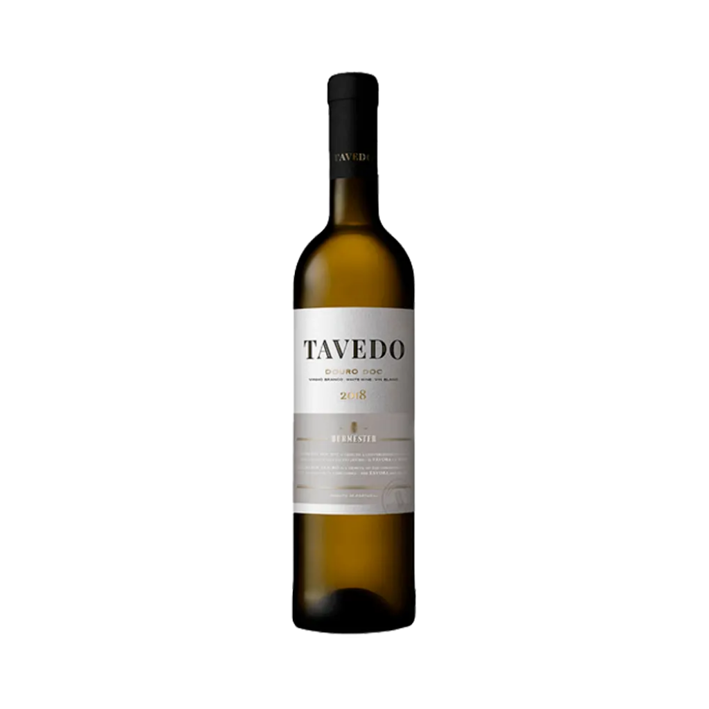 Imagem de Tavedo - Vinho Branco