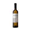 Imagem de Tavedo - Vinho Branco