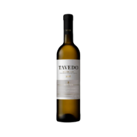 Imagem de Tavedo - Vinho Branco