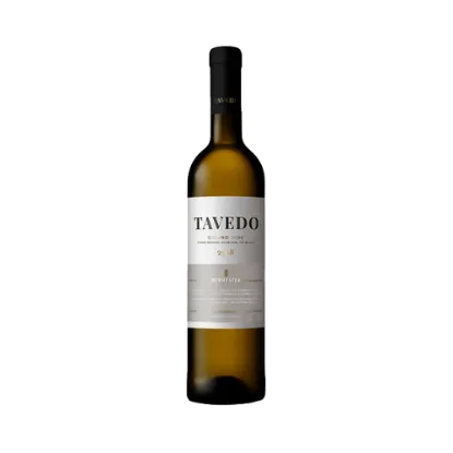 Imagem de Tavedo - Vinho Branco
