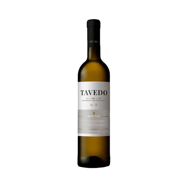 Imagem de Tavedo - Vinho Branco