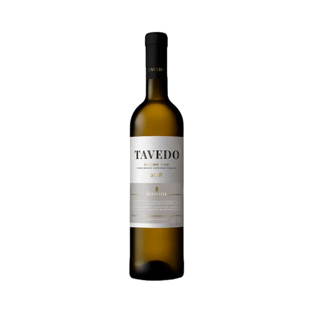 Imagem de Tavedo - Vinho Branco