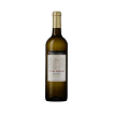 Imagem de Vinha Grande - Vinho Branco