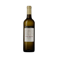 Imagem de Vinha Grande - Vinho Branco