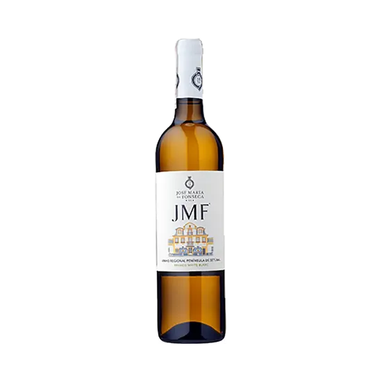 Imagem de JMF - Vinho Branco