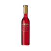 Imagem de Quinta da Alorna Colheita Tardia Tinto 375ml - Vinho Doce