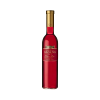 Imagem de Quinta da Alorna Colheita Tardia 375ml - Vinho Tinto