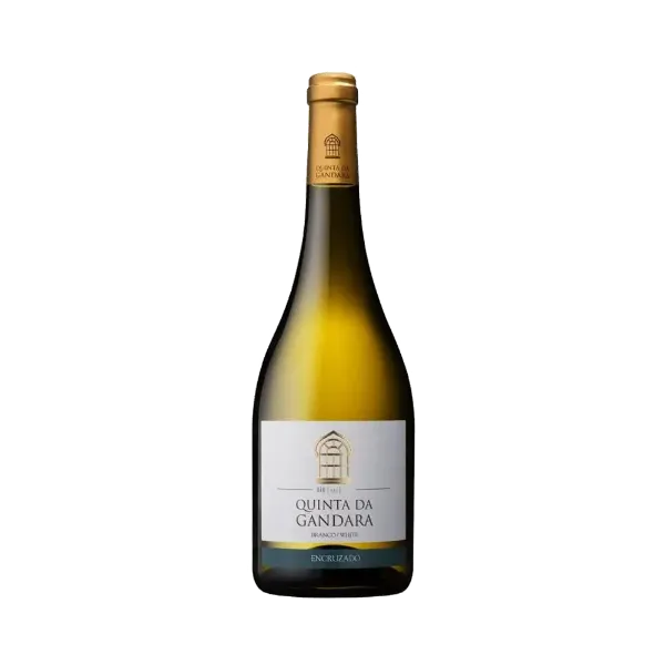 Imagem de Quinta da Gandara Encruzado - Vinho Branco