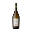 Imagem de Morgado de Bucelas - Vinho Branco