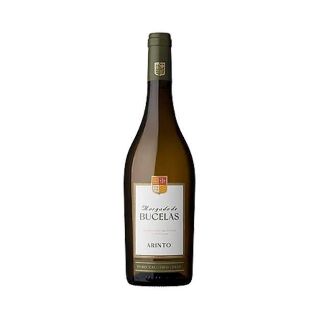 Imagem de Morgado de Bucelas - Vinho Branco