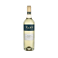 Imagem de Fiuza Premium - Vinho Branco