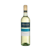 Imagem de Fiuza Sauvignon Blanc - Vinho Branco