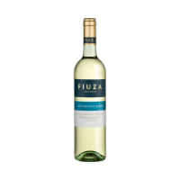 Imagem de Fiuza Sauvignon Blanc - Vinho Branco