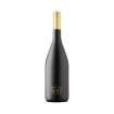 Imagem de Sexy Explosion d'Amour Grande Reserva - Vinho Tinto