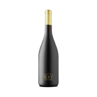 Imagem de Sexy Explosion d'Amour Grande Reserva - Vinho Tinto