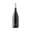 Imagem de Sexy Explosion d'Amour Grande Reserva - Vinho Tinto