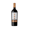 Imagem de Três Bagos Grande Escolha - Vinho Tinto