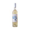 Imagem de Terra Franca - Vinho Branco