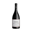 Imagem de Quinta do Noval Touriga Nacional - Vinho Tinto
