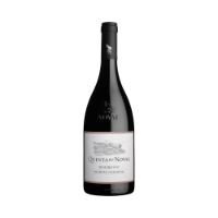 Imagem de Quinta do Noval Touriga Nacional - Vinho Tinto