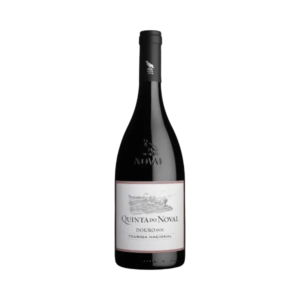 Imagem de Quinta do Noval Touriga Nacional - Vinho Tinto