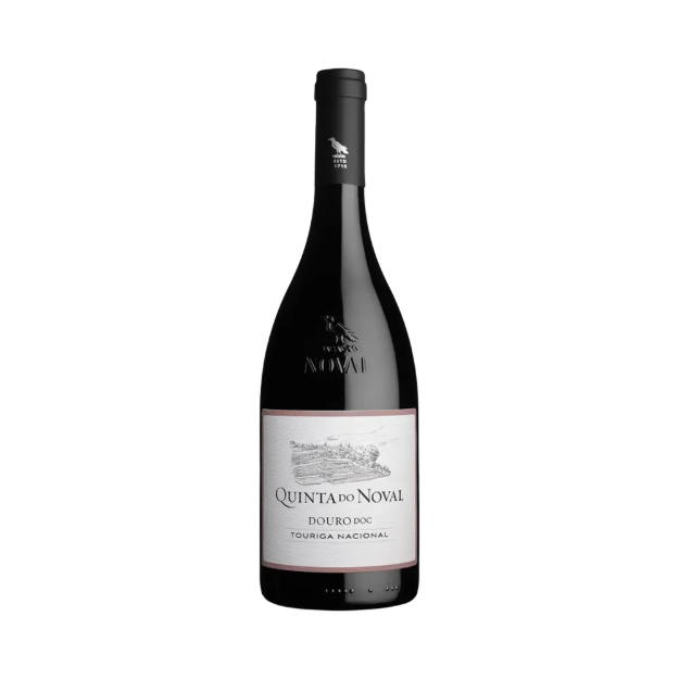 Imagem de Quinta do Noval Touriga Nacional - Vinho Tinto