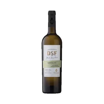Imagem de DSF Verdelho - Vinho Branco