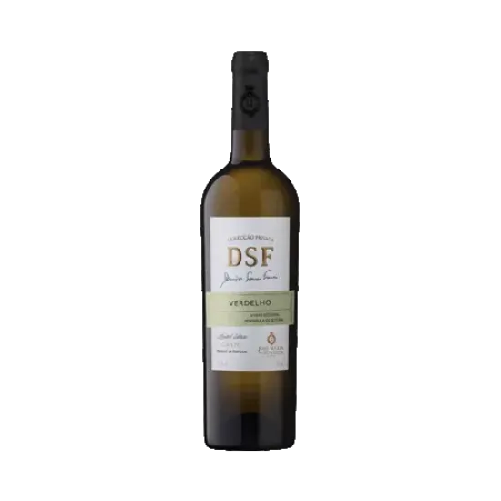 Imagem de DSF Verdelho - Vinho Branco