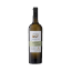 Imagem de DSF Verdelho - Vinho Branco