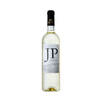 Imagem de JP - Vinho Branco
