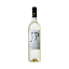 Imagem de JP - Vinho Branco
