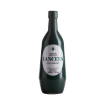 Imagem de Lancers - Vinho Branco