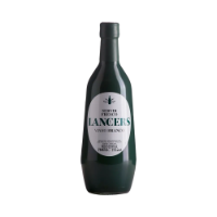 Imagem de Lancers - Vinho Branco