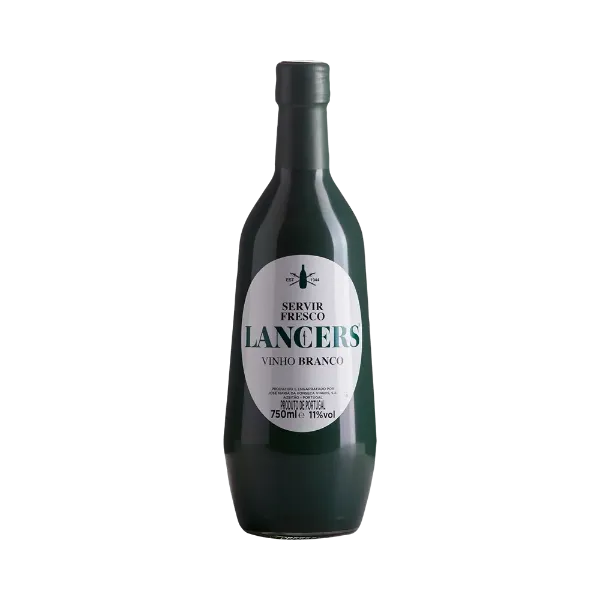 Imagem de Lancers - Vinho Branco