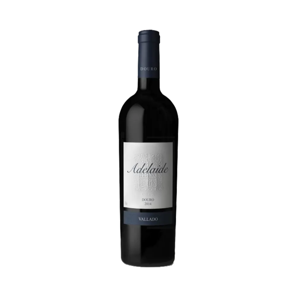 Imagem de Vallado Adelaide - Vinho Tinto