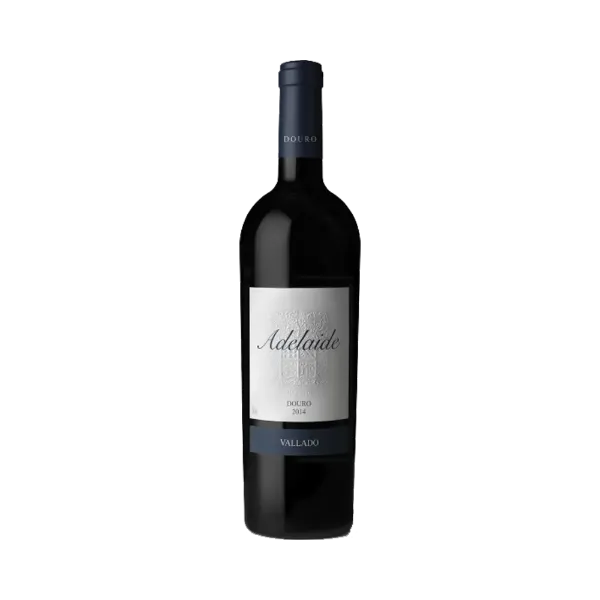 Imagem de Vallado Adelaide - Vinho Tinto