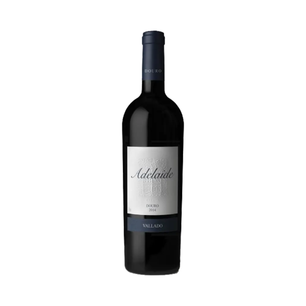 Imagem de Vallado Adelaide - Vinho Tinto