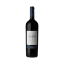 Imagem de Vallado Adelaide - Vinho Tinto