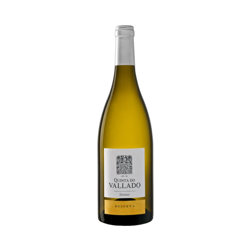 Imagem de Vallado Reserva - Vinho Branco