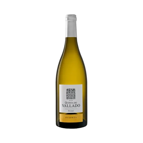 Imagem de Vallado Reserva - Vinho Branco