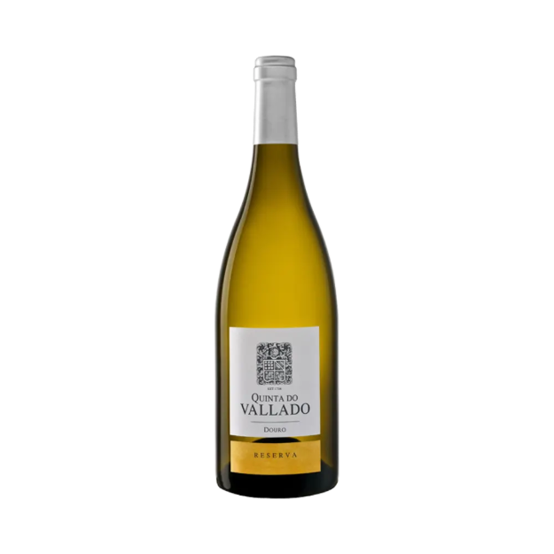 Imagem de Vallado Reserva - Vinho Branco